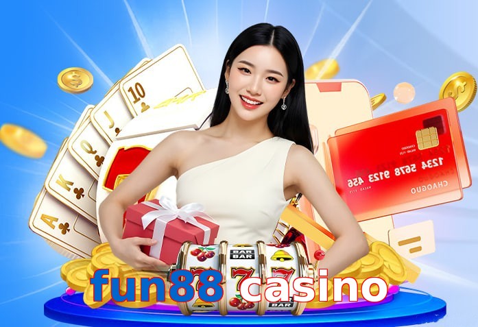 fun88 casino